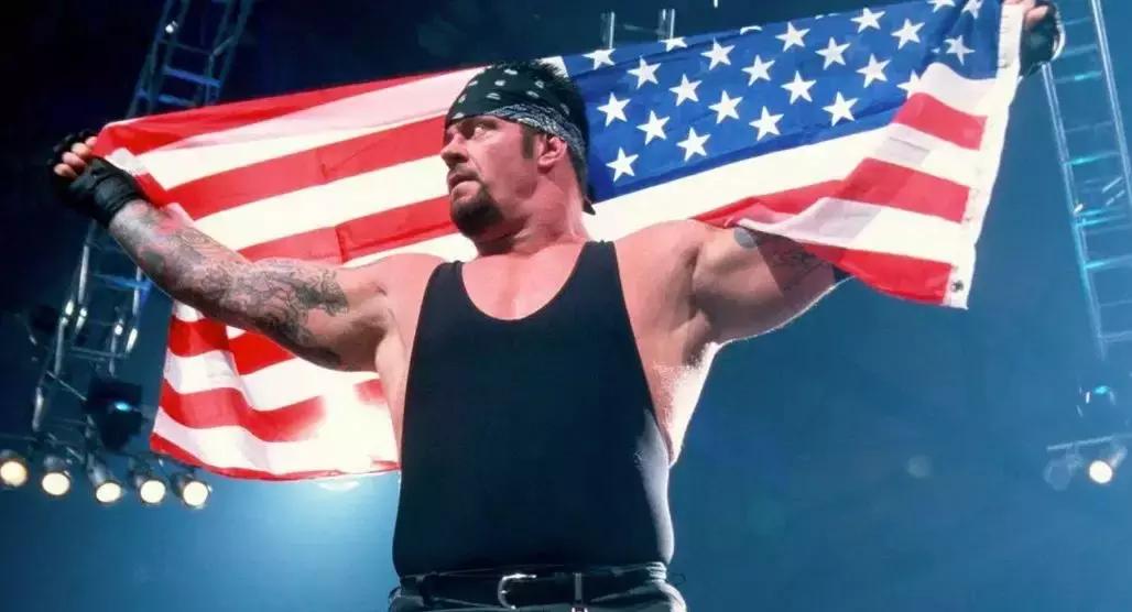 wwe罗曼雷恩斯的防弹衣,防弹衣罗曼雷恩斯照片