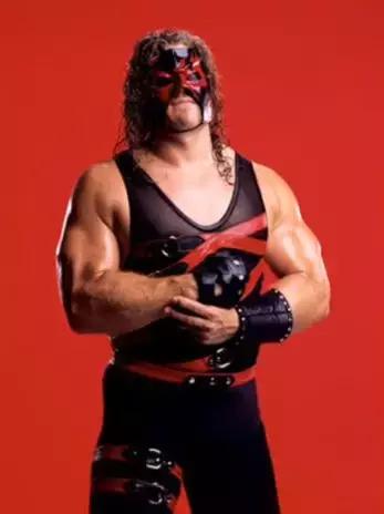 wwe罗曼雷恩斯的防弹衣,防弹衣罗曼雷恩斯照片