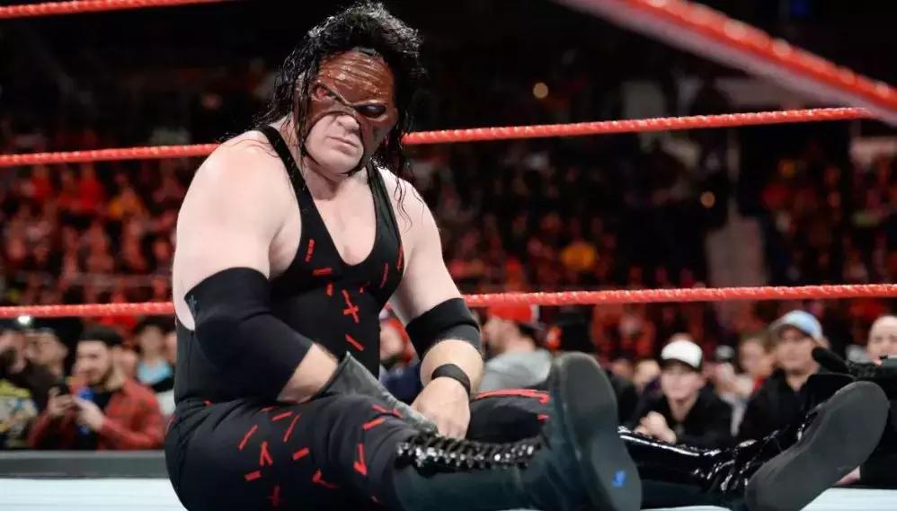 wwe罗曼雷恩斯的防弹衣,防弹衣罗曼雷恩斯照片