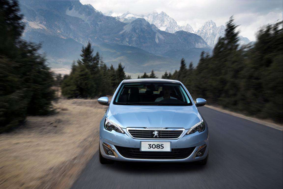 落地价不到10万首选这三台轿车,这2款车最低8万元能落地