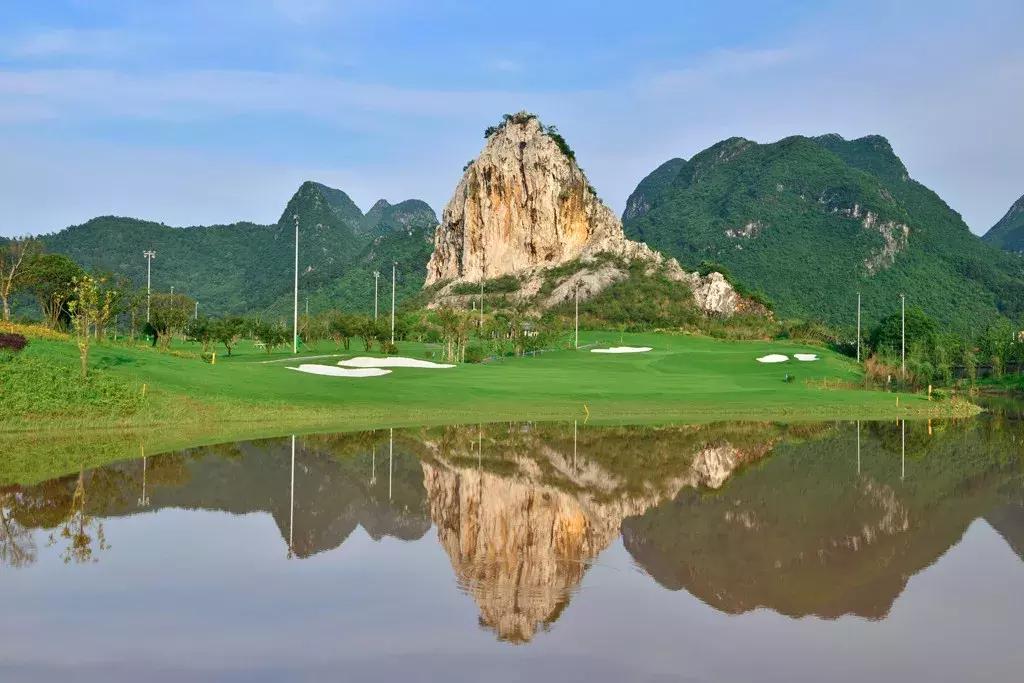 桂林比赛信息,桂林锦标赛赛程