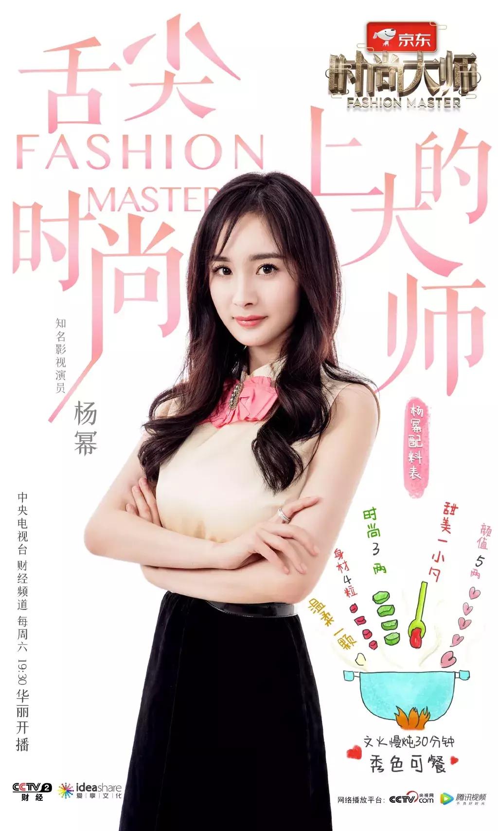 女星流行眉形,女星眉形