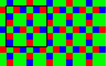 深入底层,深入底层纪录片