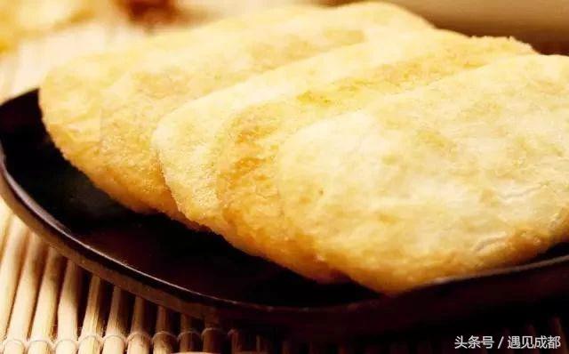 8090后的回忆杀，这些童年美食你还记得多少？