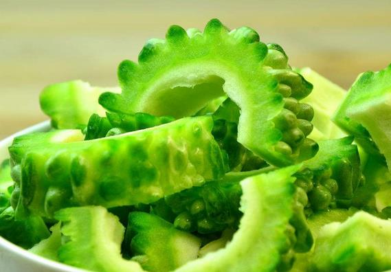 什么东西吃了清火效果好,什么东西吃了不会上火又能解馋