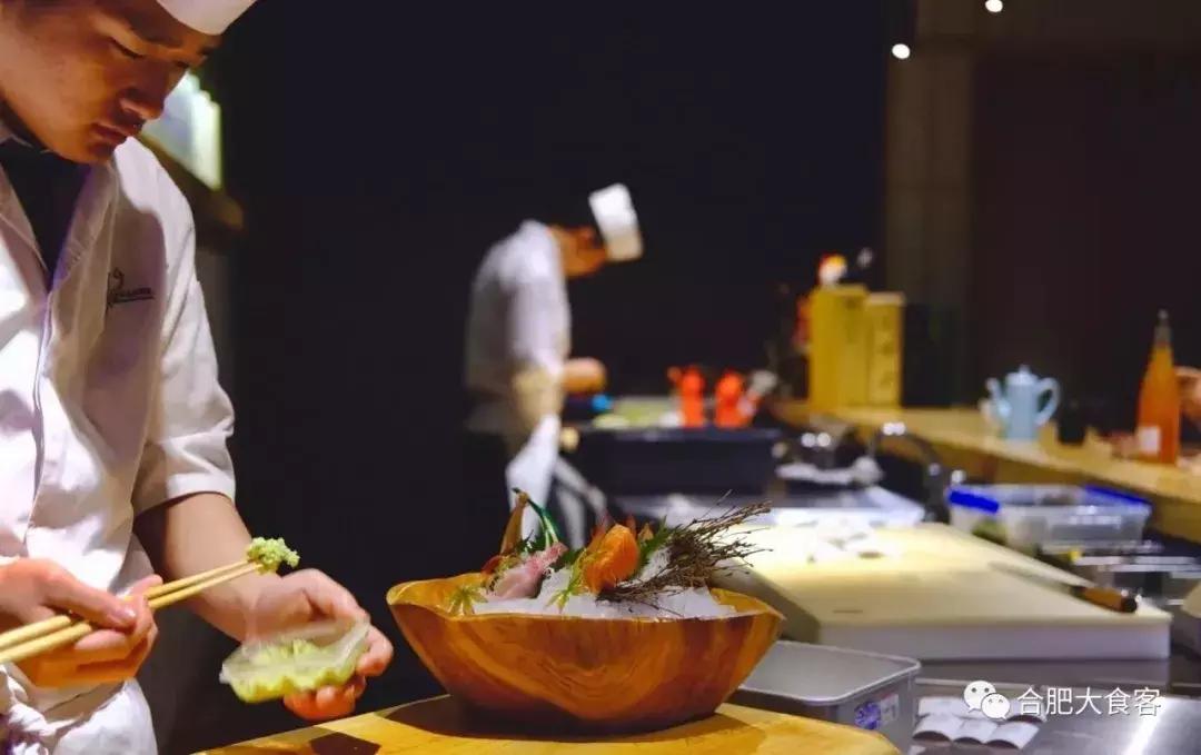 合肥最贵最有档次的餐厅,合肥最贵的海鲜餐厅