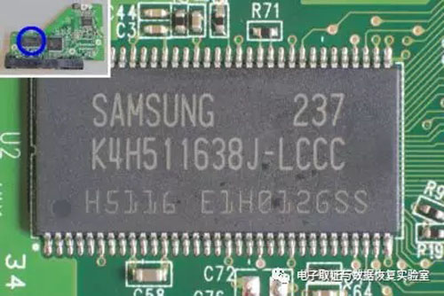 怎么能知道硬盘是不是有问题,硬盘格式化后数据能恢复吗