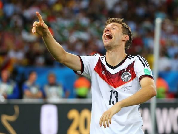 世界杯战役完整版,世界杯经典战役1998