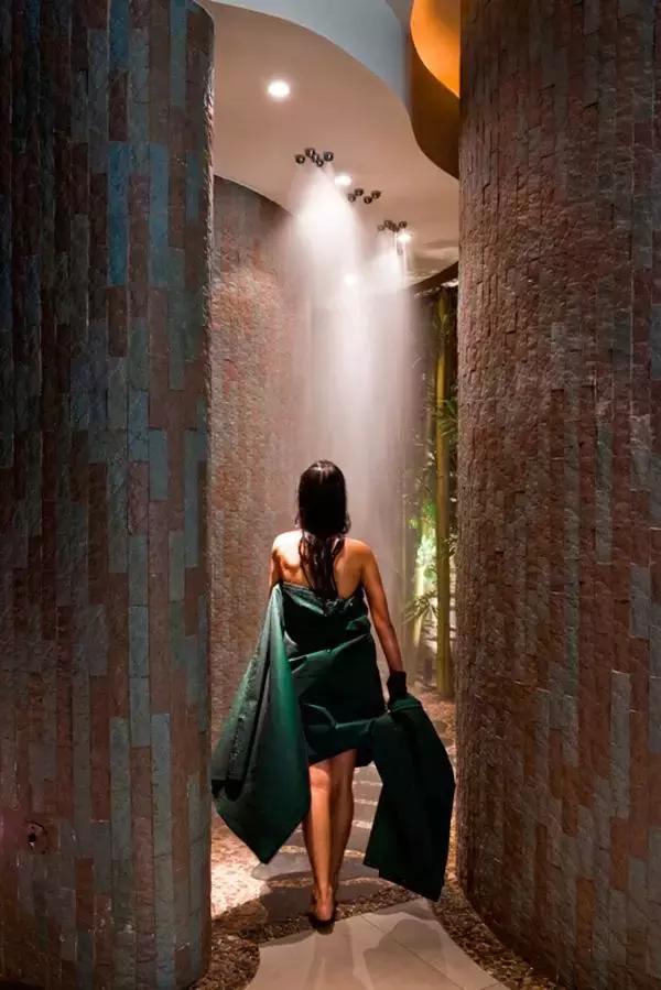 去悦榕做spa有用吗,悦榕spa怎么样