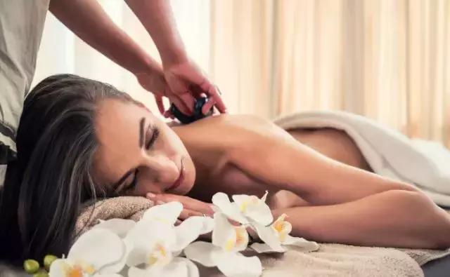 去悦榕做spa有用吗,悦榕spa怎么样