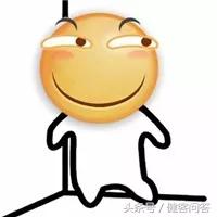 痛经坚持不吃止痛药会怎么样,痛经应不应该吃止痛药