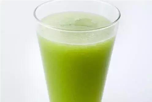 五个宝宝辅食怎么添加,五个月宝宝每周加一次辅食