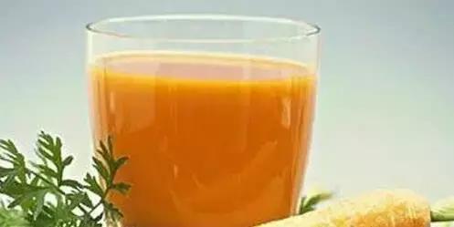 五个月宝宝辅食米粉推荐,五个月宝宝辅食食谱