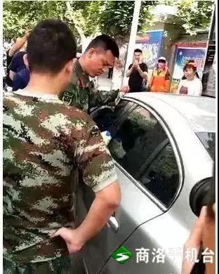 商洛晚餐,商洛新闻联播手机版