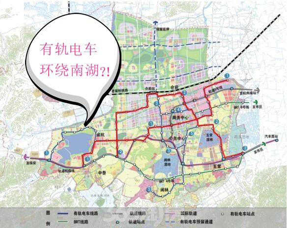 杭州城西买房，哪里便宜？哪里好？