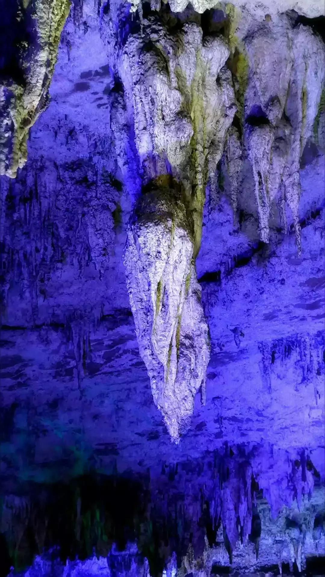 贵州最神秘的地方,贵州神秘地区