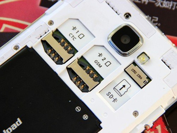 被忽略的网络如何重新加回来,被忽略怎么调整