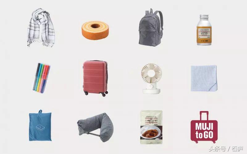 最会卖咖啡的日本人，这次盯上低因咖啡了？！