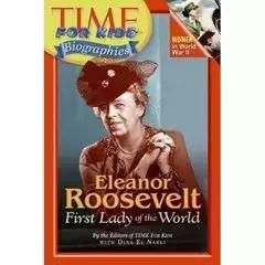 外国人怎么取英语名字的,外国人如何取中文名