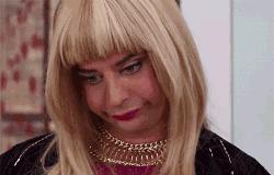 有了睫毛打底还需要睫毛膏吗,有睫毛增长液吗