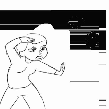 有了睫毛打底还需要睫毛膏吗,有睫毛增长液吗