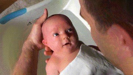 有了睫毛打底还需要睫毛膏吗,有睫毛增长液吗