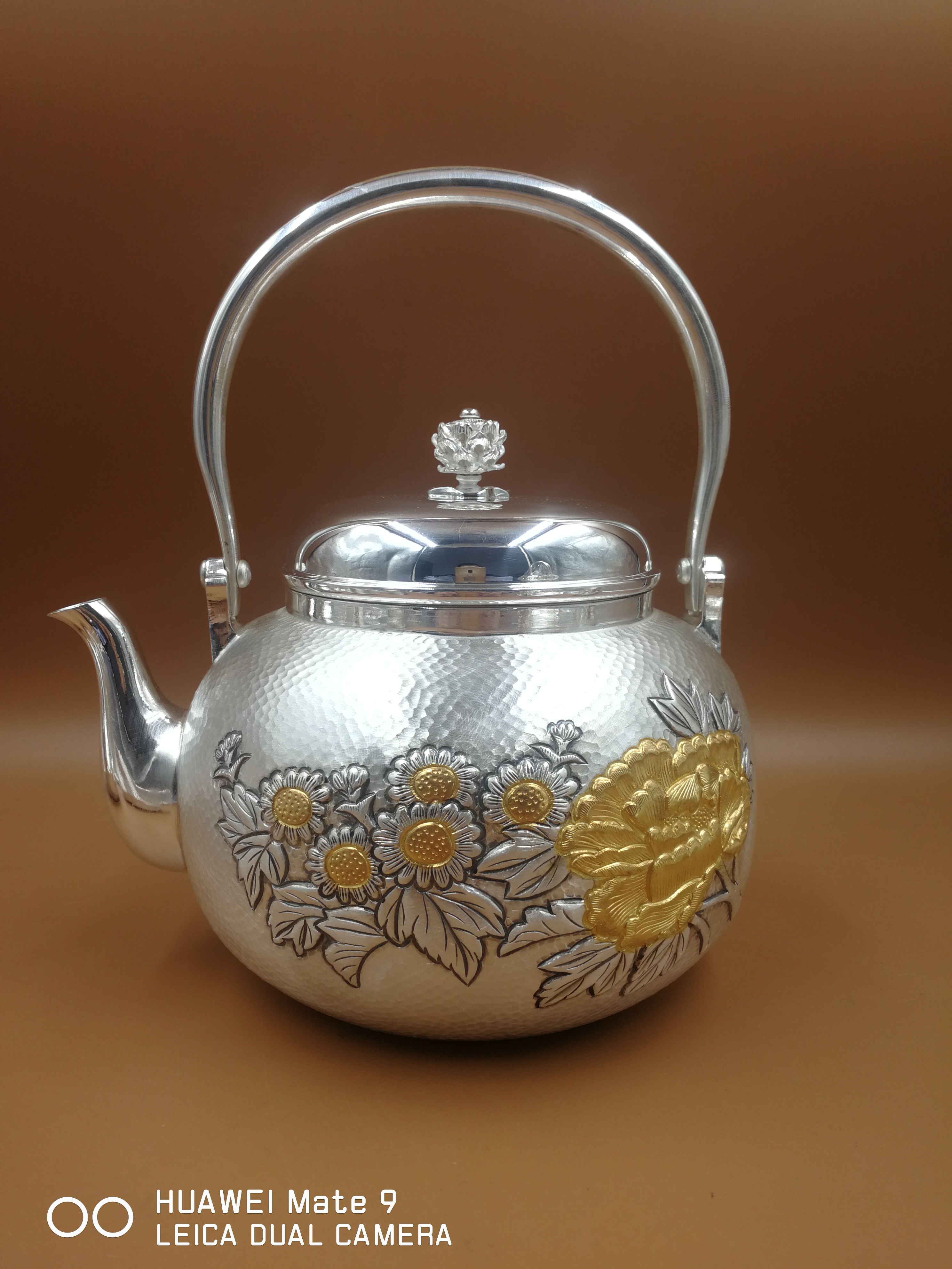 鍖犱汉鍖犲績姝ｆ湰娓呮簮,鍖犱汉鍖犲績鏃犱环涔嬪疂