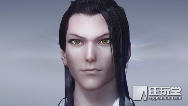 看似垃圾的游戏其实很良心,那些看似垃圾实际很良心的游戏