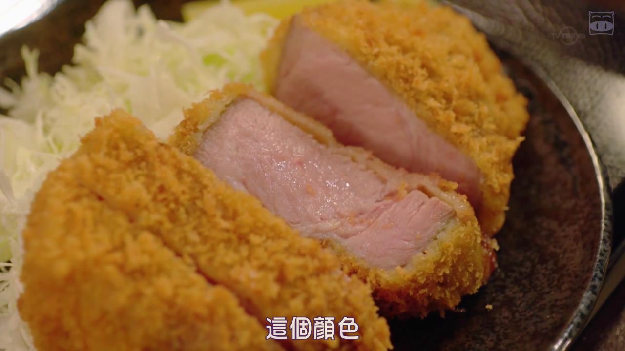 十部9.0高分美食剧,这部9.3分经典美剧刷一百遍都不腻