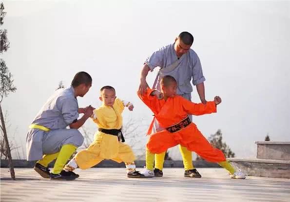 孙子兵法如何用势,孙子兵法六种对战方法