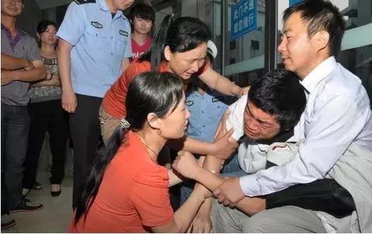 高三学生跑步猝死原因,高三学子跑操猝死