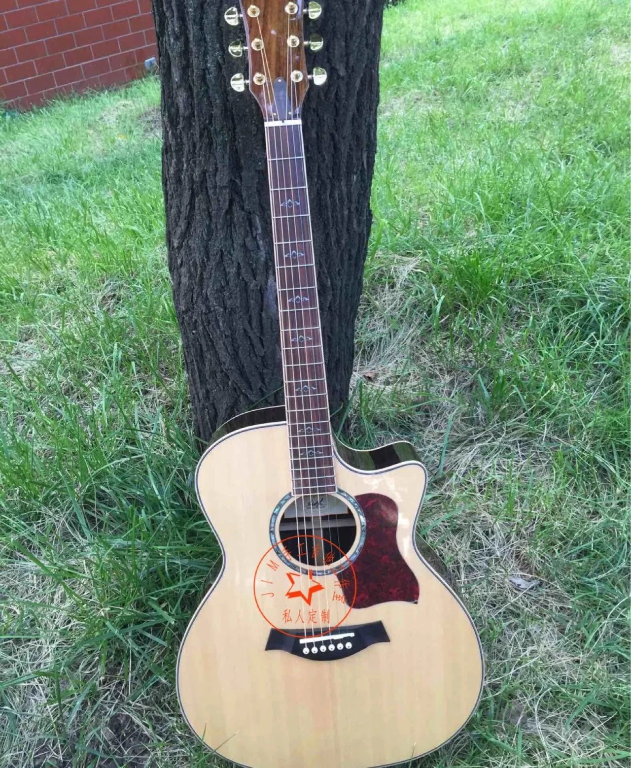 中国马丁,中国牌子的马丁靴