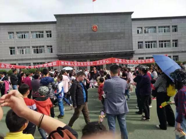 永高人2022年秋季新品,永高人新品发布会