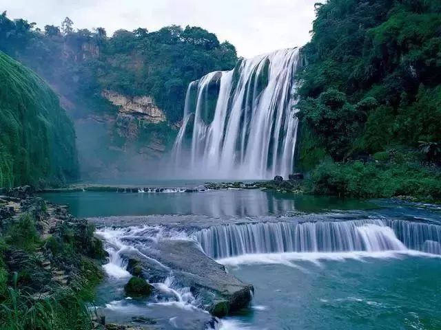 宝鸡到昆明的机票多少钱,宝鸡到昆明火车硬卧多少钱