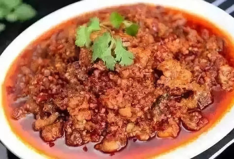 宝鸡到昆明的机票多少钱,宝鸡到昆明火车硬卧多少钱