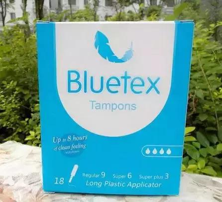 Angelababy被嘲搞特权？大姨妈期间的坏习惯，99%的女生都不知道