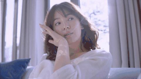 备受追捧的美白精华,这些美白产品真的有效吗