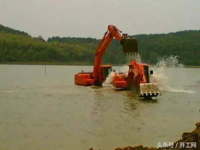 挖掘机司机犯过的错误,挖掘机老板最怕的一件事
