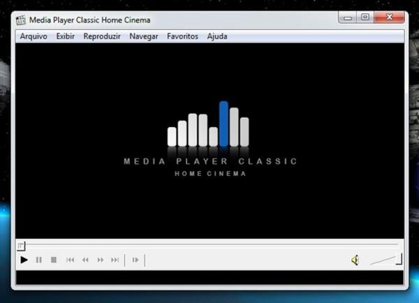 qq影音会泄露隐私吗,qq影音关联后失效
