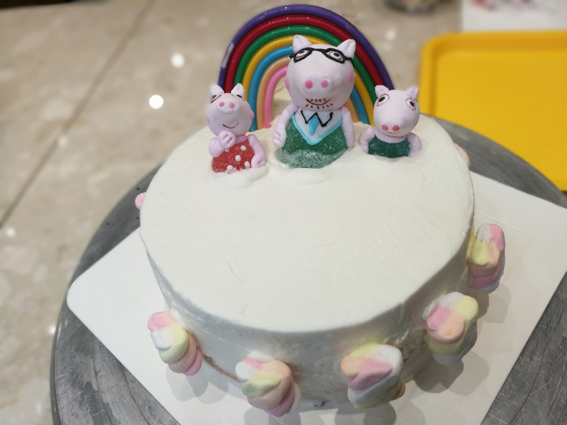 皇冠蛋糕工厂做什么,皇冠蛋糕工厂