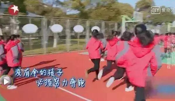 为什么说价值观重要,价值观的营销方案