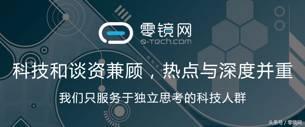 迅雷受了很多的误会？对*载下**没放松，下不动又有何用！