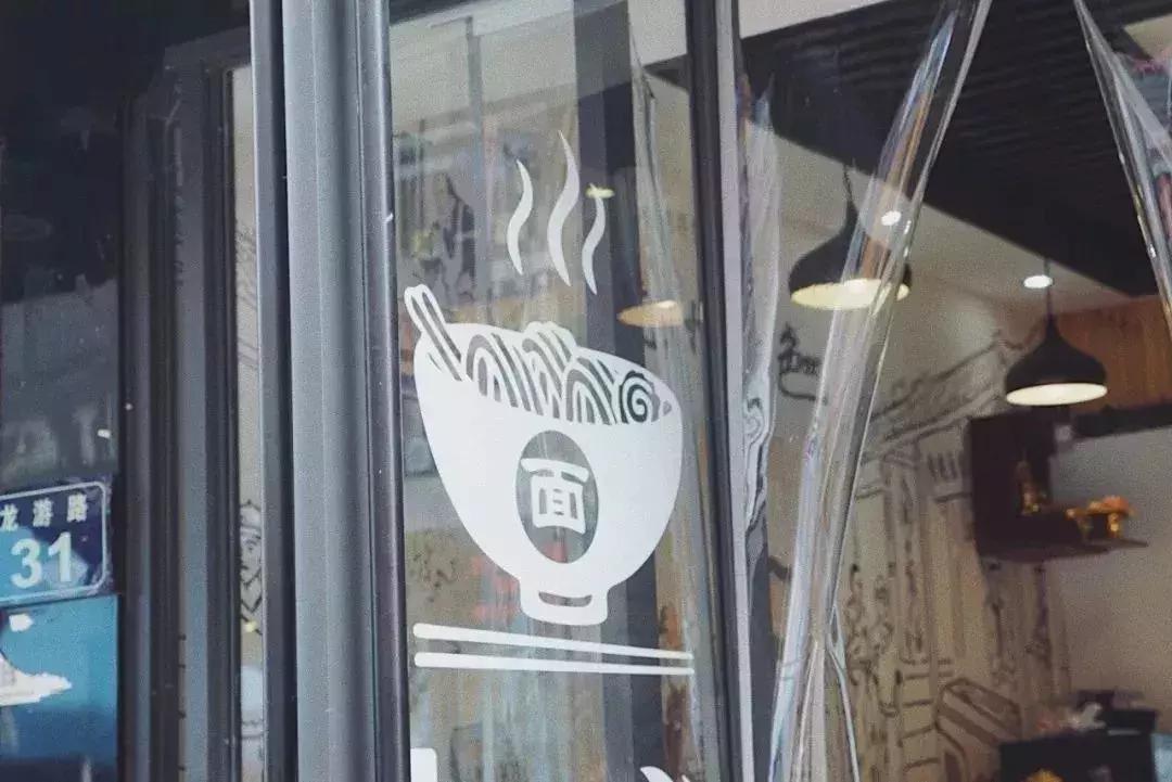 杭州必逛的四条巷子,去杭州必打卡地排行榜