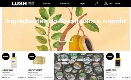 孔凤春控油净肤沐浴露,孔凤春化妆品直播