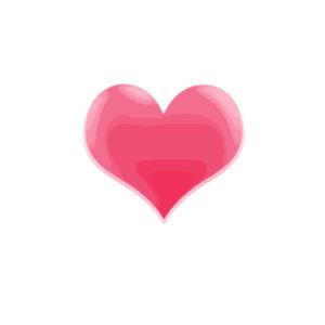 如东90后小伙替人代打体育彩票，竟中了1226万元巨奖！他接下来的举动，让无数人感慨