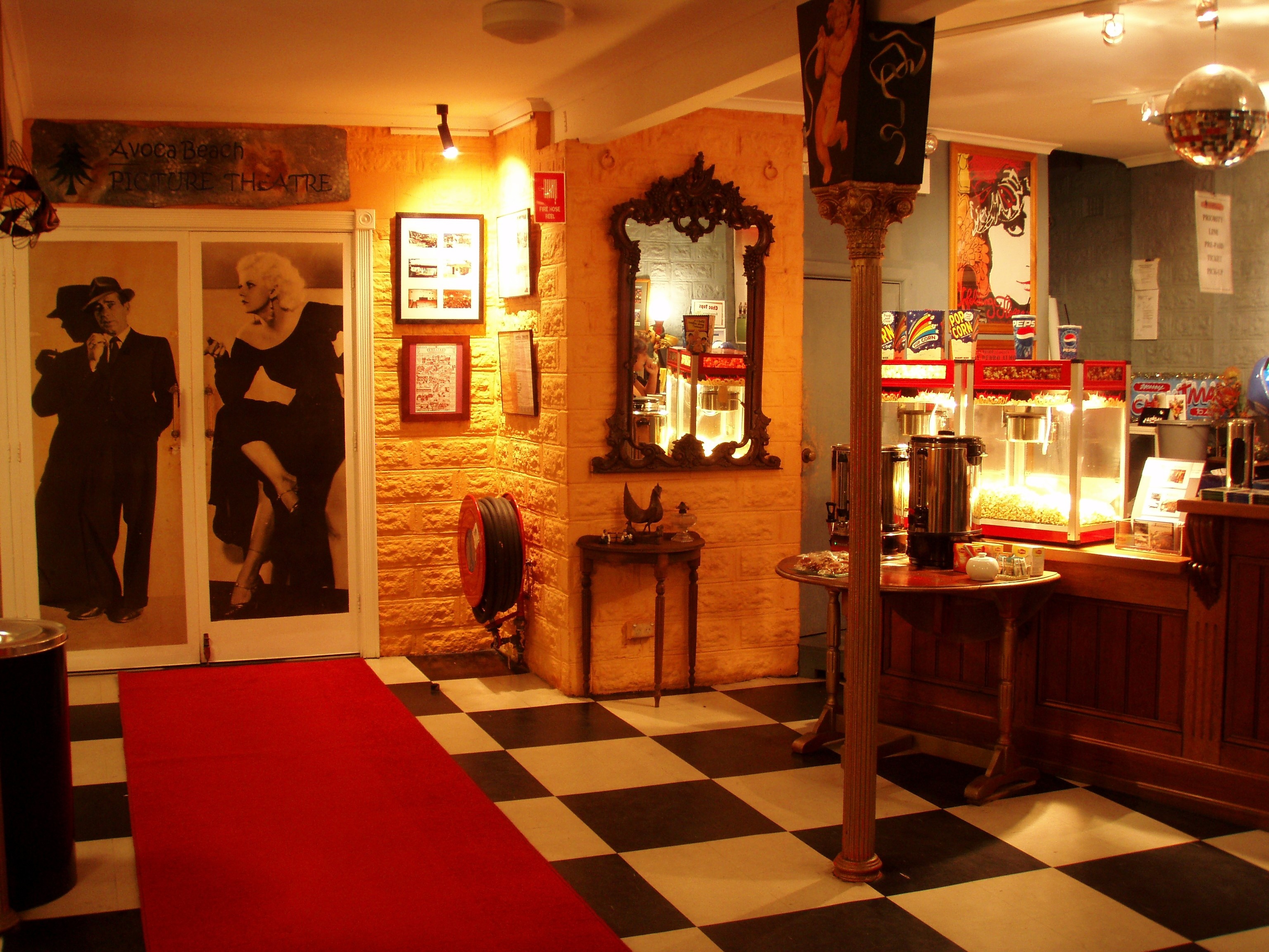 bbc和cnn是什么,bbc和cnn哪个更值得考