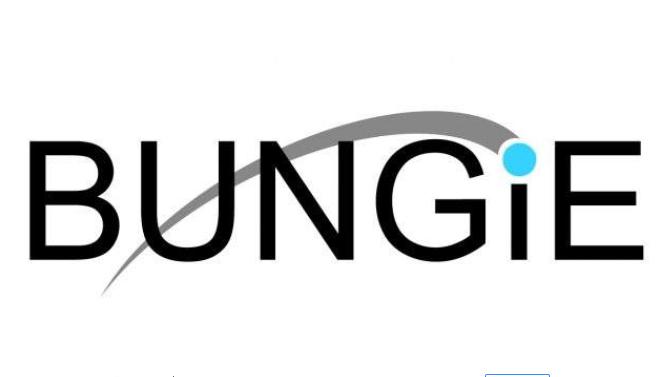 网易游戏海外营收,网易游戏一年利润