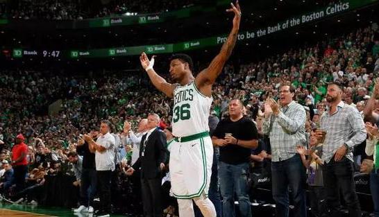 人物志第四集,小人物志