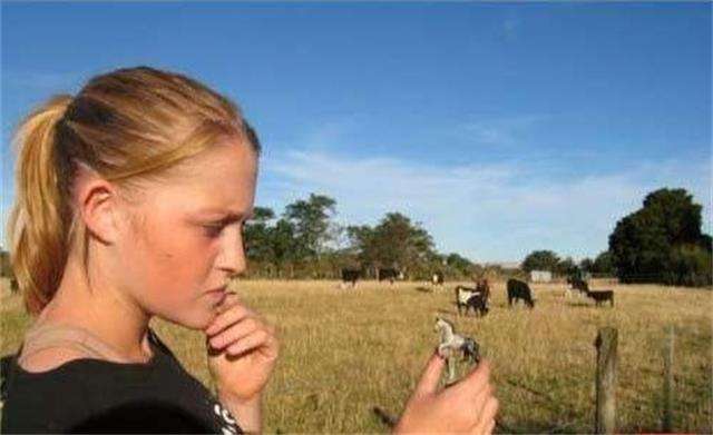 梦见钻石项链是什么意思,梦见钻石项链