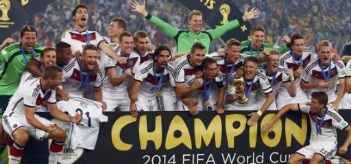 世界杯足球赛有32支球队,2018世界杯32强球队阵容解析